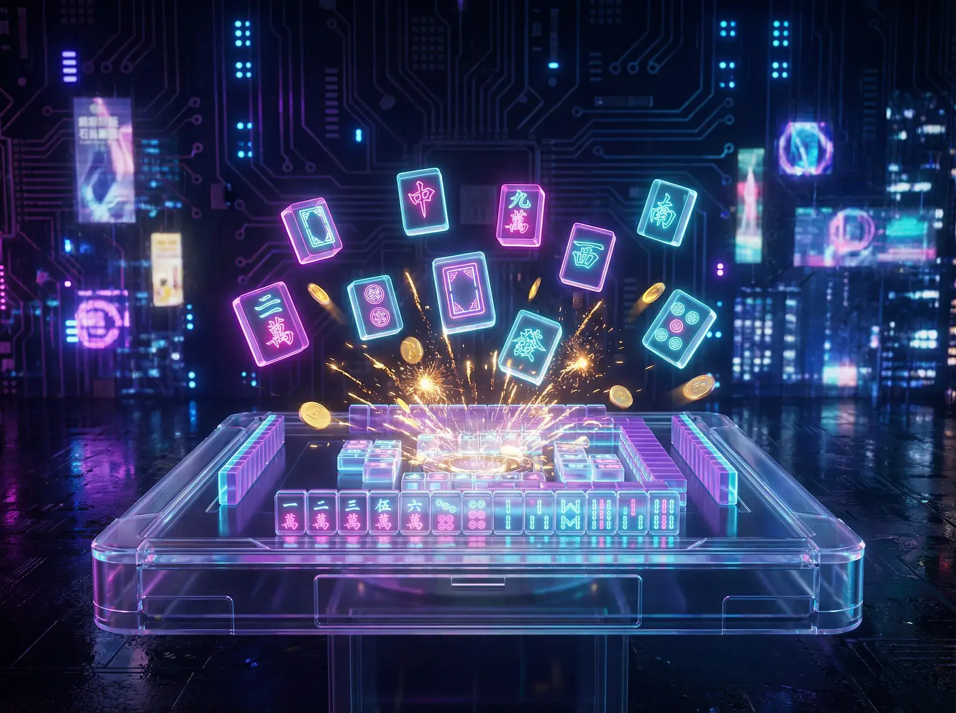 Kaiyun电竞 APP游戏界面